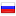 o-zbi.ru hosted country